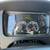 2022 FREIGHTLINER SPORTCHASSIS LH5 *** LOW MILES ONLY 8K**PRICE WAS   21 thumbnail