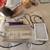 3D PRINTER, INDOOR GROW LIGHTS, MODDED WII, MODDED PS VITA, MODDED PS3, R4 DS GA 6 thumbnail