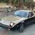 1985 Fiat/Bertone X 1/9 targa, 53k miles, amazing time capsule! 4 thumbnail