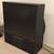 Toshiba big screen tv - 9 pictures in a picture 2 thumbnail