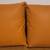 Cute Decorative Orange Throw pillows 1 thumbnail