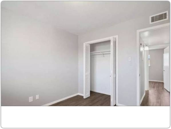 $719 / 2br - 720ft2 - Comfort, convenience and unmatched amenities. 2 BR/1 BA, 720 SqFt (Killeen - Killeen Community Park)63806837262467121