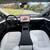 2023 Tesla Model 3 PERFORMANCE {Year} {Make} {Model} {Trim} 9 thumbnail