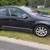 2010 VW Jetta 3 thumbnail
