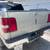2005 Lincoln Mark Pick Up Four Doors Perfect Condition 7 thumbnail