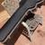 Hardshell case for DEAN or other acoustic electric bass 4 thumbnail