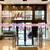 / 789 sq.ft. - M W Tower - Whole Floor + Toilet ** NO AGENCY FEE ** 8 thumbnail