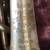Rare 1883-85 Superior First Class J.W.Pepper Maker Philadelphia Chicag 2 thumbnail