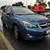 2014 Subaru Crosstrek Hybrid – AWD, Reliable, Fuel Efficient, Hatchbac 2 thumbnail