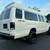 2006 E-350 Diesel 4X4 11 thumbnail