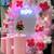 Event Decorations for Every Occasion 4 thumbnail