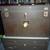 Machinist toolbox 1 thumbnail