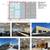 29,800 SF Warehouse & 8,500 SF Office Available Now for Sublease! 3 thumbnail