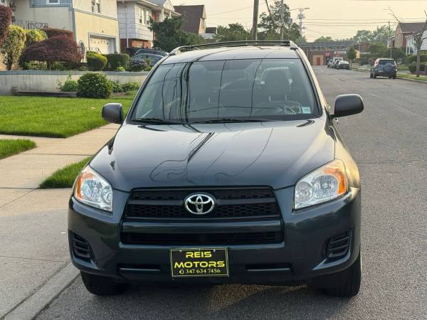 2011 Toyota RAV4 Base 4WD🔥✈️🔥✈️🔥✈️🔥 - $7,900 (Lawrence)63614590872707121