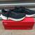 New Balance Fresh Foam X 1080 Running Shoe 6 thumbnail