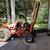 1973 Gilson Pull tractor 2 thumbnail
