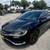 BAD CREDIT NOT A PROBLEM ALL VEHICLES START AT $ 800.00 DOWN W.A.C 6 thumbnail