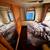 Jayco Melbourne 13 thumbnail