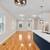 Modern DC Rental | 2BR/2BA | Garage | 6-Month Lease Available 9 thumbnail