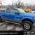 2011 Ford F-150 4WD SuperCab 145 XLT 1 thumbnail