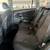 2008 Toyota RAV4 Sport 4dr SUV 14 thumbnail