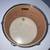 C&C 3pc drumset player date II (aged maple) W/ SKB cases 20 thumbnail
