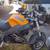 Buell Ulysses 1 thumbnail