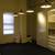 office / studio, non retail . privately owned.... No Realtors.. 13 thumbnail