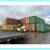 Used 40’ Shipping Container Cargo Storage Conex Containers For Sale 11 thumbnail