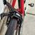 Specialized Tarmac 2008, Carbon Fiber Road Bike, 54cm, custom build 4 thumbnail