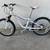 Specialized 20in MTB 7 thumbnail