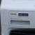 Newer Maytag Maxima High Efficiency Front Load Washer (Stackable) 2 thumbnail