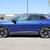 2021 Volkswagen ID.4 Pro S    5 thumbnail