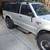 1989 Mazda B2600i 3 thumbnail