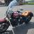 2022 Indian Scout Cruiser ABS 4 thumbnail
