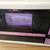 Vintage Easy Bake Oven by Hasbro 12 thumbnail