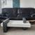 Great Quality Coffee Table with Modern Awesome Design 5 thumbnail