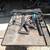 marcy smith weight rack with weights 4 thumbnail