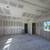 DRYWALL DRYWALL L & L 14 thumbnail