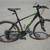 GT 3.0 – Aggressor, Commuter Bike 1 thumbnail