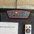Zelus 3D Vibration Plate Exercise Machine 1 thumbnail