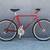 Fillet brazed 20" Ritchey Team Comp - vintage mountain bike 2 thumbnail