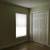 I-4/408/528 Access • 3bd 2ba, Eat-In Kit, Pets OK (restr), $1500 5 thumbnail