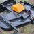 Skid steer finish mower 2 thumbnail