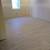 ∎∎ TOP QUALITY TILE INSTALLS ∎ UNBEATABLE PRICES ∎ 26 YEARS EXP ∎∎ 14 thumbnail