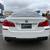 2013 BMW 528i xDrive M SPORT ~ NAV! CAMERAS! AWD! 12 thumbnail
