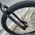 Black Oops Specop BMX Bike 3 thumbnail