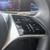 2025 Mercedes-Benz CLA AWD All Wheel Drive CLA250 CLA-Class Electric CLA 250 Sed 12 thumbnail