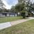 2834 Newell Bouldevard 1 thumbnail
