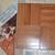 Bruce Solid Oak Parquet flooring 1 thumbnail